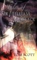 Tales of  Sir William Wallace
