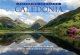 Picturing Scotland: Caledonia