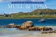 Picturing Scotland: Mull & Iona