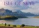Isle of Skye Magnet (H LY)