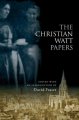 Christian Watt Papers, The