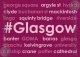 #Glasgow Magnet (H LY)