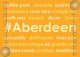 #Aberdeen Magnet (H LY)