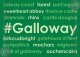 #Galloway Magnet (H LY)