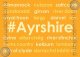 #Ayrshire Magnet (H LY)