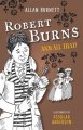 And All That: Robert Burns & All That