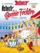 Asterix & the Bonnie Fechter (Scots)