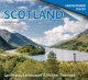 Scotland Undiscovered: Landmarks Landscapes Hidden Treasures