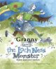 Granny & the Loch Ness Monster