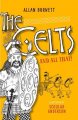 And All That: Celts & All That