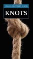 Collins Discovery Guide - Knots (2019RP)