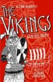 And All That: Vikings & All That