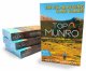 Top Munros Vol 1: The Classics