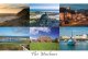 Machars Composite Postcard (H A6 LY)