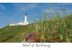 Mull of Galloway Postcard (H A6 LY)