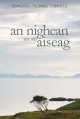 An Nighean air an Aiseag: Girl on the Ferryboat
