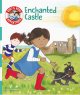 Rory & Ruby Adventures: Enchanted Castle