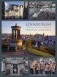 Edinburgh: A Personal View in Photographs