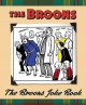Broons Joke Book, The