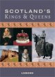 Scotland's Kings & Queens: Lomond Guide