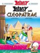 Asterix & Cleopatrae (Scots) (Sep)