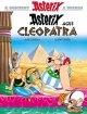 Asterix Agus Cleopatra (Gaelic) (Sep)
