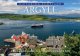 Picturing Scotland: Argyll