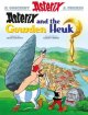 Asterix & the Gowden Heuk (Scots)