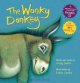 Wonky Donkey, The