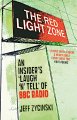 Red Light Zone, The