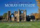 Picturing Scotland: Moray - Speyside