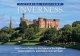 Picturing Scotland: Inverness