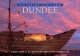 Picturing Scotland: Dundee