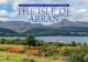 Picturing Scotland: Isle of Arran