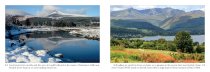 Picturing Scotland: Isle of Arran