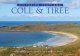 Picturing Scotland: Coll & Tiree