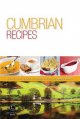 Cumbrian Recipes (SV)