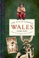 A-Z of Curious Wales