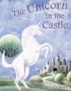 Unicorn in the Castle, The
