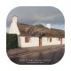 Burns Cottage, Alloway, Ayrshire Coaster