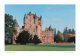 Glamis Castle, Angus Print