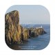 Neist Point, Isle of Skye Coaster