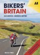 Bikers Britain