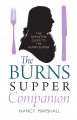 Burns Supper Companion, The (Nov2020)