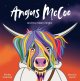 McCoo Family: Angus McCoo & the Starry Night
