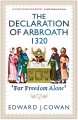 Declaration of Arbroath, The