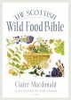 Food Bible: Scottish Wild (Apr)