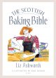 Food Bible: Scottish Baking (Apr)