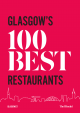 Glasgow's 100 Best Restaurants