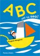 ABC off to Sea  (Mar)